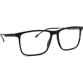 HUGO BOSS 1642 20S 16 57