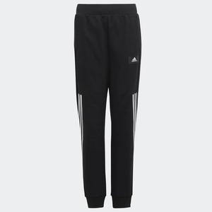Adidas Детско Долнище Adidas UK Future Icons 3-S H44337 (H44337)