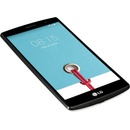 LG G4s H735