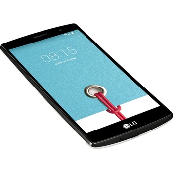 LG G4s H735
