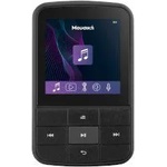 Turbo-X Runner 8GB