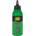 Kreul Solo Goya АКРИЛНА боя Permanent Green 250 ml 1 бр (84233)