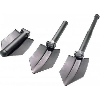 Glock Lopatka Glock s pouzdrem