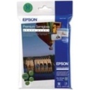 EPSON C13S041287