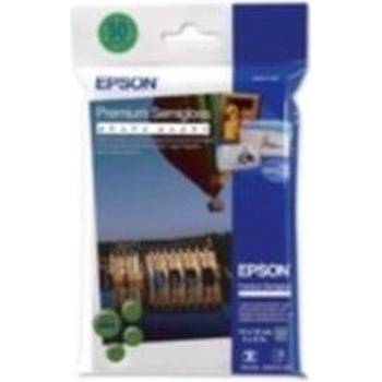 EPSON C13S041287