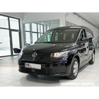 Volkswagen Caddy 1.5 TSI 85 kW