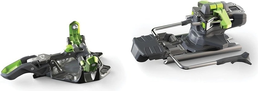 G3　ZED 12 G3 ZED 12 od 6 850 Kč - Heureka.cz