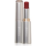 Armani Prisma Flash Lip Balm балсам за устни цвят 44 Heat Flash 2.1 гр