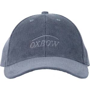 Oxbow Шапка с козирка Oxbow Evazi Cap - Dusk - размер One Size (904-5708-0211)