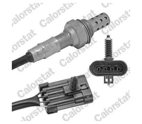 Lambda sonda CALORSTAT by Vernet LS140010