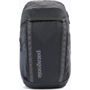 Patagonia Градска раница Patagonia Black Hole Pack 32 l smolder blue/forge grey