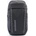 Patagonia Градска раница Patagonia Black Hole Pack 32 l smolder blue/forge grey