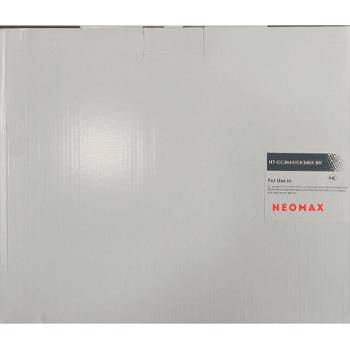 Compatible КАСЕТА ЗА HP LASER JET P4015/P4515 - Black - CC364X/CE390X - P№ HT-CC364X - NEOMAX (HT-CC364X)