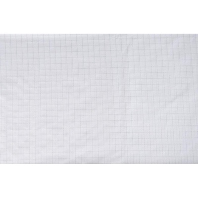 Brotex vankúš Alaska Antistress 900g 2x zip guličky Unico 70x90