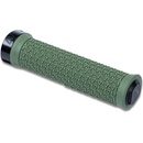 ACID Grips ICON PRO Olive