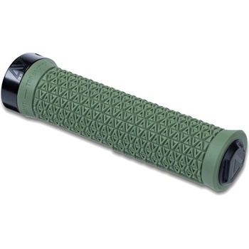 ACID Grips ICON PRO Olive