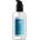 Me You Us Aqua Slix Water-based Lubricant Transparent 250ml