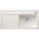 !!!Blanco 523968