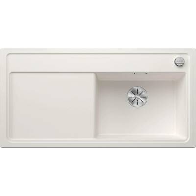 !!!Blanco 523968