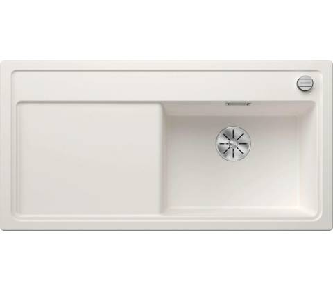 !!!Blanco 523968