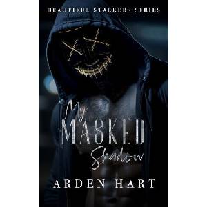 My Masked Shadow (2025)