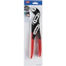 Knipex 00 31 20 V02