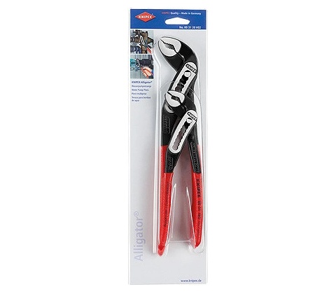 Knipex 00 31 20 V02