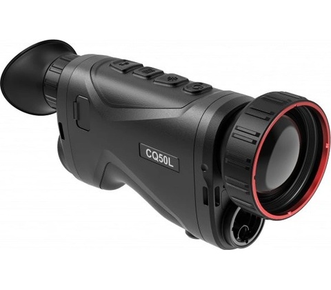 Hikmicro Condor CQ50L