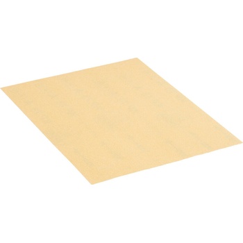 Rhodius 304059 | Brúsny hárok KFPB ALPHAline / 230x280 mm - K240