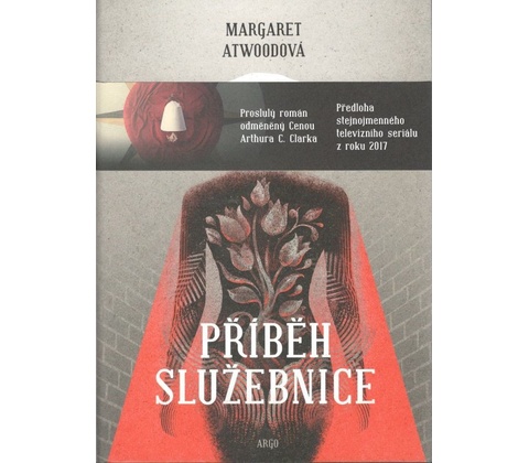 Příběh služebnice