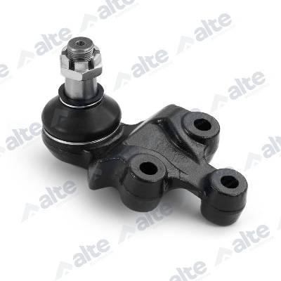 Podpora-/ Kloub ALTE AUTOMOTIVE 82742AL