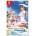 KOEI TECMO Dead or Alive Xtreme 3 Scarlet (Switch)