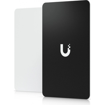 Ubiquiti UA-Card-W-10