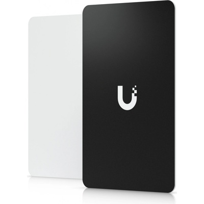 Ubiquiti UA-Card-W-10