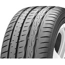 Hankook K107 Ventus S1 evo 205/55 R16 91V