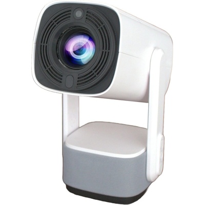 MEGALU FP003HE Delux – Zboží Mobilmania