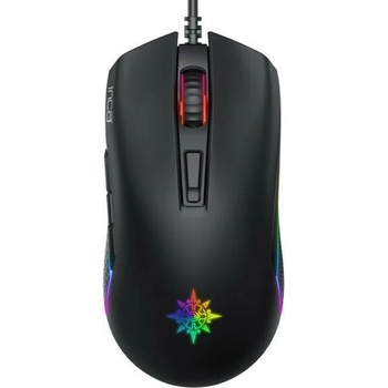 Image 1 of INCA IMG-GT14