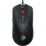 INCA IMG-GT14