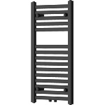 Mexen Hades 800x400 mm 320W black (W104-0800-400-00-70)