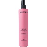 Selective Professional Спрей за изравняване на цвета преди боядисване Selective OnCare Color Block Equalizing Spray