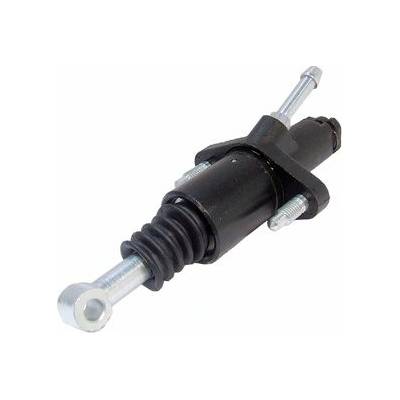 DELPHI Hlavní válec, spojka LM80287
