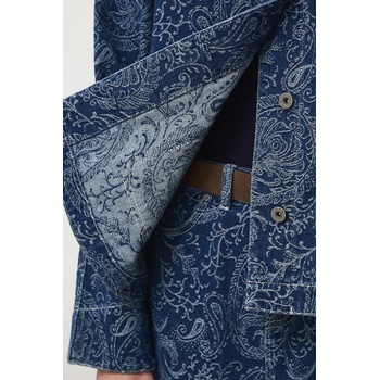 MEDICINE Дънкова риза Medicine (RS26-KDD300)