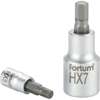 Fortum 4700605