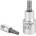 Fortum 4700605