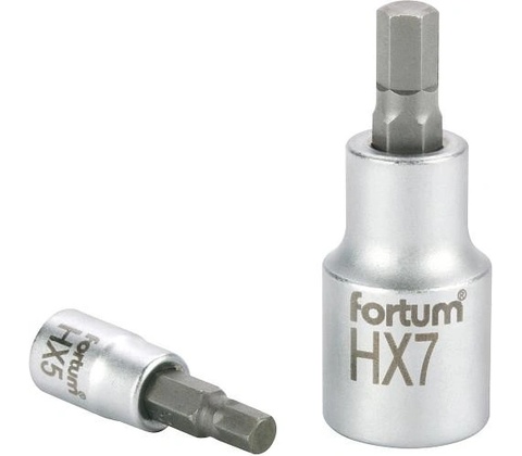 Fortum 4700605