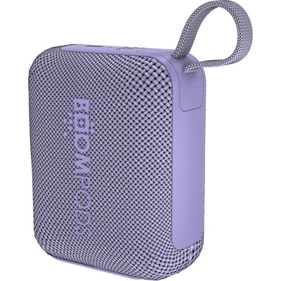 Boompods Beachboom Mini