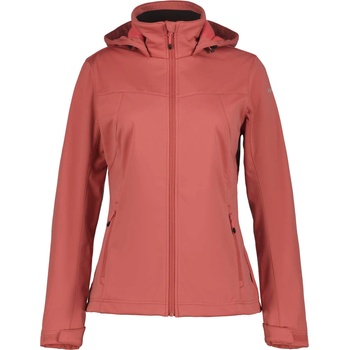 ICEPEAK Яке boise