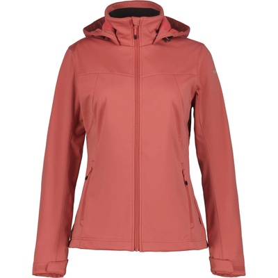 ICEPEAK Яке boise