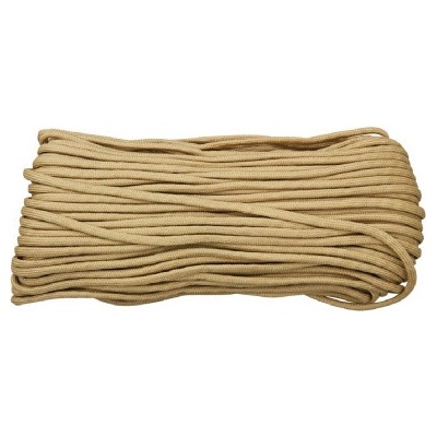Parachute Cord podložka 16x22x1.5 BEZ PÚ distanční (vymezovací) DIN 988 – Sleviste.cz