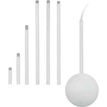 Image 1 of EGLO EXTENTION 92288